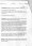 conclusions adverse012.jpg